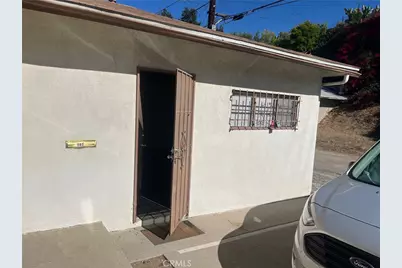 844 Colorado, Los Angeles, CA 90041 - Photo 3