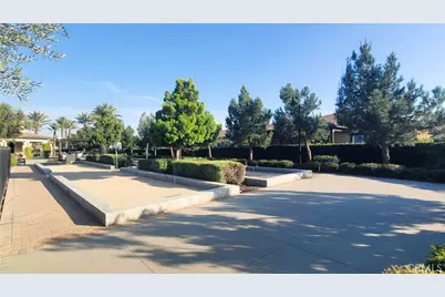 4068 E Amigos Privado, Ontario, CA 91761 - Photo 45