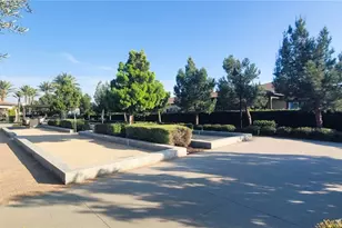 4068 E Amigos Privado, Ontario, CA 91761 - Photo 45