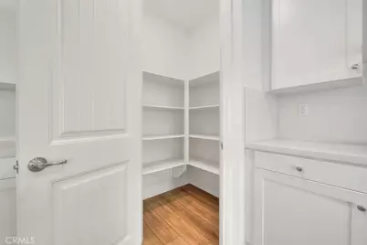 4068 E Amigos Privado, Ontario, CA 91761 - Photo 13