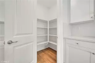 4068 E Amigos Privado, Ontario, CA 91761 - Photo 13