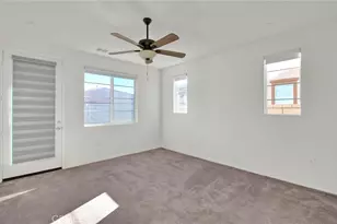 4068 E Amigos Privado, Ontario, CA 91761 - Photo 19