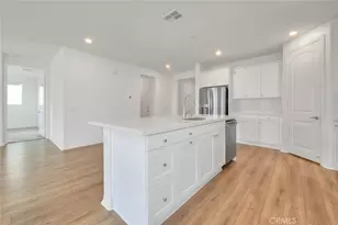 4068 E Amigos Privado, Ontario, CA 91761 - Photo 9