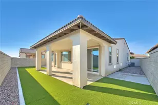 4068 E Amigos Privado, Ontario, CA 91761 - Photo 33