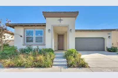 4068 E Amigos Privado, Ontario, CA 91761 - Photo 1