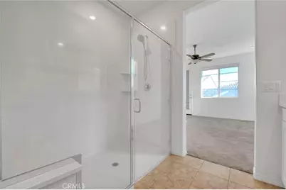 4068 E Amigos Privado, Ontario, CA 91761 - Photo 23