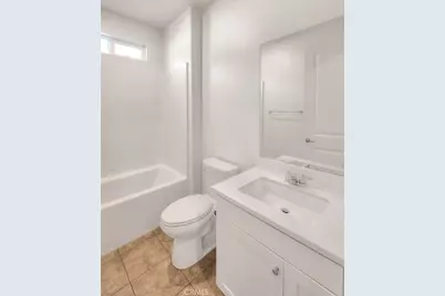 4068 E Amigos Privado, Ontario, CA 91761 - Photo 29