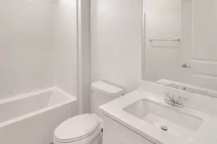 4068 E Amigos Privado, Ontario, CA 91761 - Photo 29