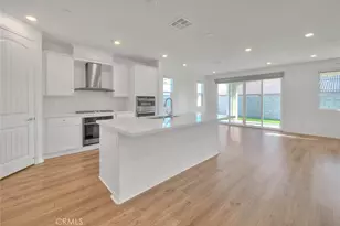 4068 E Amigos Privado, Ontario, CA 91761 - Photo 5