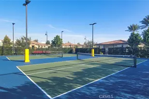 4068 E Amigos Privado, Ontario, CA 91761 - Photo 41