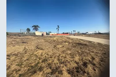 3184 Old Coach, Camarillo, CA 93010 - Photo 3