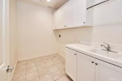 115 Mesa Verde Lane, Lake Forest, CA 92630 - Photo 33