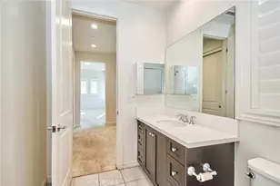 115 Mesa Verde Ln, Lake Forest, CA 92630 - Photo 21