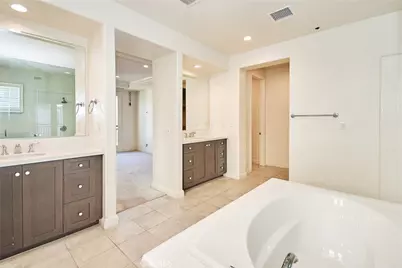 115 Mesa Verde Lane, Lake Forest, CA 92630 - Photo 43