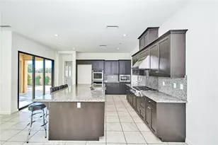 115 Mesa Verde Ln, Lake Forest, CA 92630 - Photo 7