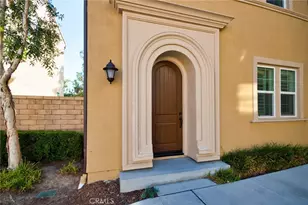 115 Mesa Verde Ln, Lake Forest, CA 92630 - Photo 3