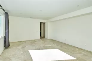 115 Mesa Verde Ln, Lake Forest, CA 92630 - Photo 23