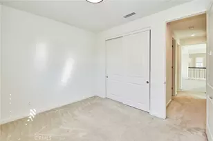 115 Mesa Verde Ln, Lake Forest, CA 92630 - Photo 31