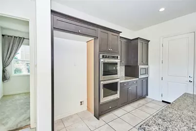 115 Mesa Verde Lane, Lake Forest, CA 92630 - Photo 9