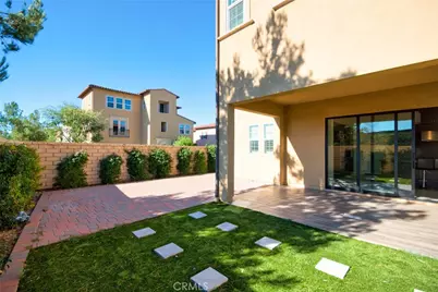 115 Mesa Verde Lane, Lake Forest, CA 92630 - Photo 55