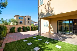 115 Mesa Verde Ln, Lake Forest, CA 92630 - Photo 55