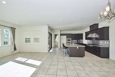 115 Mesa Verde Lane, Lake Forest, CA 92630 - Photo 13