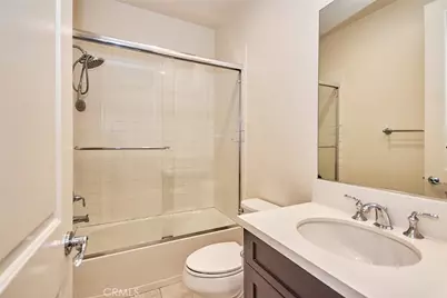 115 Mesa Verde Lane, Lake Forest, CA 92630 - Photo 37