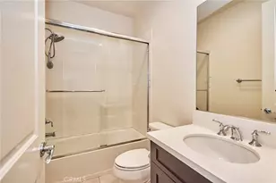 115 Mesa Verde Ln, Lake Forest, CA 92630 - Photo 37