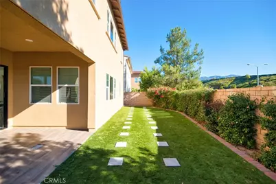 115 Mesa Verde Lane, Lake Forest, CA 92630 - Photo 53