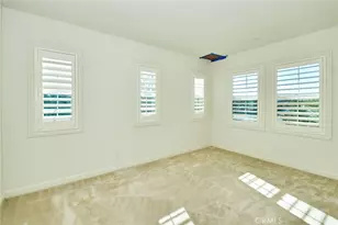 115 Mesa Verde Ln, Lake Forest, CA 92630 - Photo 27