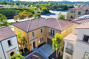 115 Mesa Verde Ln, Lake Forest, CA 92630 - Photo 59