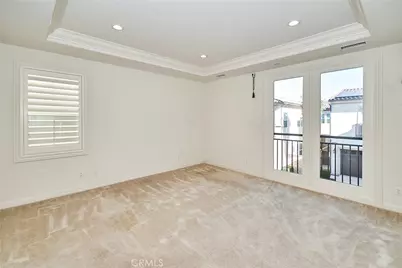 115 Mesa Verde Lane, Lake Forest, CA 92630 - Photo 39