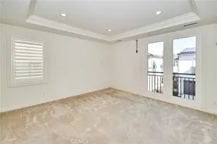 115 Mesa Verde Ln, Lake Forest, CA 92630 - Photo 39