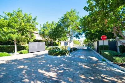 115 Mesa Verde Lane, Lake Forest, CA 92630 - Photo 65