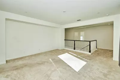 115 Mesa Verde Lane, Lake Forest, CA 92630 - Photo 25