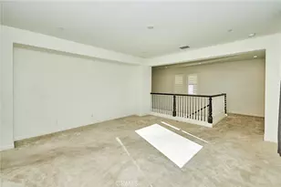 115 Mesa Verde Ln, Lake Forest, CA 92630 - Photo 25