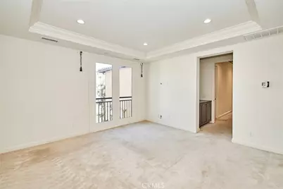 115 Mesa Verde Lane, Lake Forest, CA 92630 - Photo 41