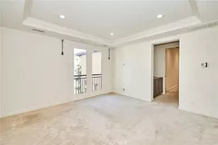 115 Mesa Verde Ln, Lake Forest, CA 92630 - Photo 41