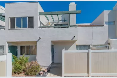 20240 E Arrow #D, Covina, CA 91724 - Photo 1