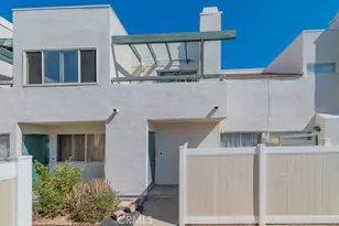 20240 E Arrow, Covina, CA 91724 - Photo 1