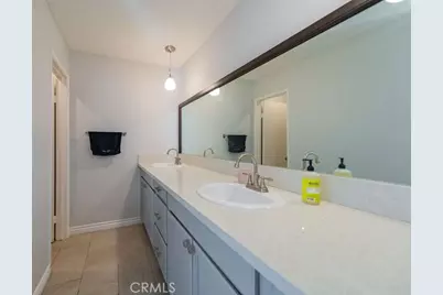 20240 E Arrow #D, Covina, CA 91724 - Photo 23