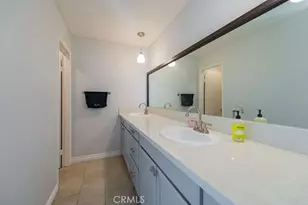 20240 E Arrow, Covina, CA 91724 - Photo 23