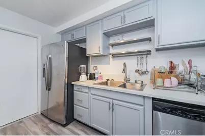 20240 E Arrow #D, Covina, CA 91724 - Photo 13