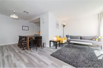 20240 E Arrow #D, Covina, CA 91724 - Photo 7