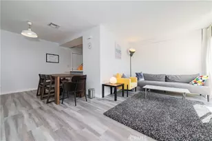 20240 E Arrow, Covina, CA 91724 - Photo 7