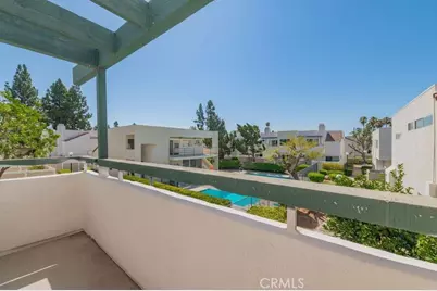 20240 E Arrow #D, Covina, CA 91724 - Photo 3