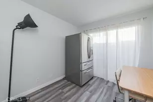 20240 E Arrow, Covina, CA 91724 - Photo 15