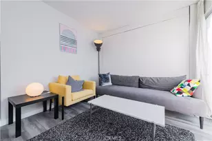 20240 E Arrow, Covina, CA 91724 - Photo 5