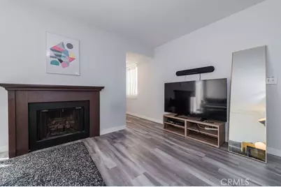 20240 E Arrow #D, Covina, CA 91724 - Photo 9