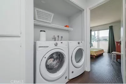 20240 E Arrow #D, Covina, CA 91724 - Photo 17